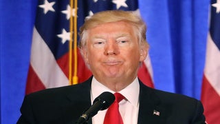 62 Politicians Boycotting Donald Trump’s Inauguration – and Why (Updating)