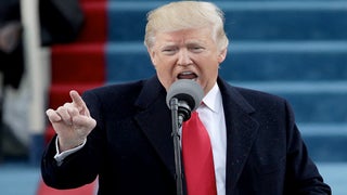 Trump White House Calls on Congress to Investigate Unfounded Obama Wiretap Claims