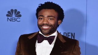 Donald Glover to Host ‘Saturday Night Live’ Next Month