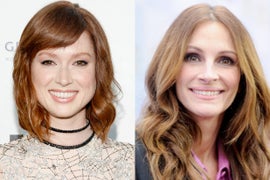Ellie Kemper, Julia Roberts to Cameo in ‘Smurfs: The Lost Village’