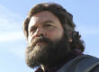 emerald city vincent donofrio