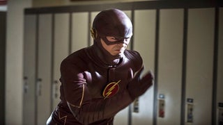 The CW to Program Original Shows on Sunday Nights for First Time in 9 Years