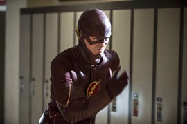 The CW to Program Original Shows on Sunday Nights for First Time in 9 Years