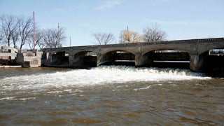 NOVA’s Flint Water Crisis Special Explores Impact of ‘Environmental Criminals’
