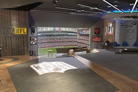 You Can Watch Super Bowl Highlights in Virtual Reality This Year