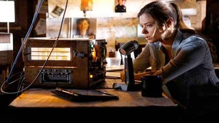 ‘Frequency’ Finale Recap: One Last Confrontation With the Nightingale