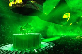 ‘Game of Thrones’ Live Concert Experience: Watch a Preview (Video)
