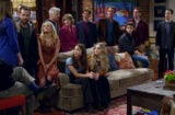 Girl Meets World Finale