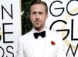 Ryan Gosling First Man
