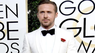 ‘First Man’ Trailer Peek: Ryan Gosling and Claire Foy Blast Off