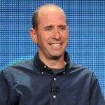 CBS Sets Immigration Comedy With 'My Name Is Earl' Creator