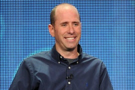 Greg Garcia’s ‘Guest Book’ Reveals Cast, Guest Stars