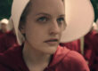 handmaids tale elizabeth moss