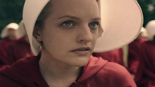 Hulu Hits 1 Million Live TV Customers Ahead of Emmys