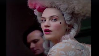 Hulu Brothel Drama ‘Harlots’ Is Inspired by ‘London Guide to Whoring,’ EP Says