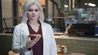 The CW Renews ‘iZombie,’ Orders ‘Charmed’ and ‘Roswell’ Reboots to Series