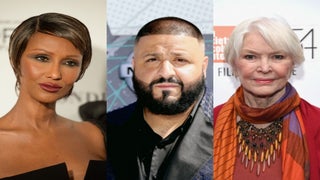 15 Stars You Probably Didn’t Know Were Muslim (Photos)