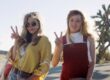 Ingrid Goes West Sundance 2017