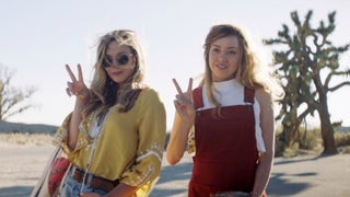 ‘Ingrid Goes West’ Acquired by Neon at Sundance