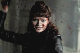 ‘Into the Badlands’ Releases Bloody First Trailer, Sets Season 2 Premiere Date (Video)