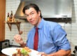 Jerry O'Connell