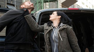 Here’s Everything Coming to and Leaving Netflix in March