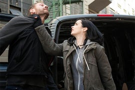 Here’s Everything Coming to and Leaving Netflix in March