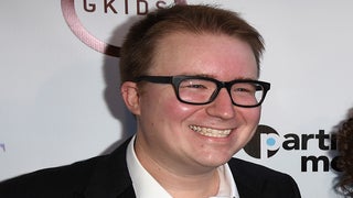 GKIDS Promotes David Jestaedt to President