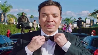 Golden Globes Tick Up 2 Percent in Early TV Ratings