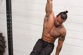 Australian Actor Fatally Shot During Music Video Shoot