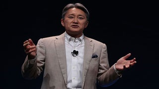 Can Kazuo Hirai Rebuild Sony’s Bench After Michael Lynton Exit?
