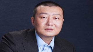 Huahua Media CEO Explains How to Market Movies in China