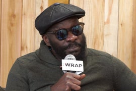 ‘Where Is Kyra?’ Director on Casting Michelle Pfeiffer, Keifer Sutherland as Destitute New Yorkers (Video)