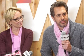 ‘The Last Word’ Filmmakers and Cast on Working with Shirley MacLaine (Video)