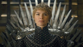 ‘Game of Thrones’: The 5 Highest-Rated Episodes So Far (Photos)