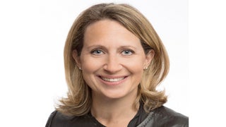 Viacom Names Sarah Levy COO of Global Entertainment Group