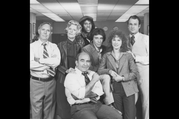 lou grant mary tyler moore lou grant mary tyler moore