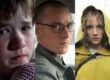 m night shyamalan twists split the village sixth sense