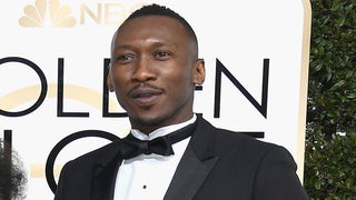 Mahershala Ali in Talks for Possible ‘True Detective’ Season 3