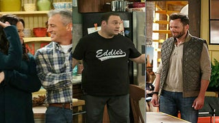 ‘Man With a Plan,’ ‘Kevin Can Wait,’ ‘Great Indoors’ Get More Episodes at CBS