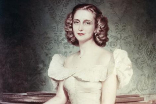 margaret truman harry s. truman barron trump margaret truman harry s. truman barron trump