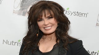 No, Marie Osmond Won’t Perform at Trump Inauguration