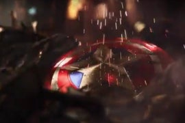 Marvel’s ‘Avengers’ Video Game Announcement Underwhelms Fans: ‘How Anticlimactic’