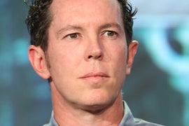 Matt Nix’s X-Men Drama Ordered to Pilot at Fox