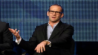 NBC Orders Multi-Cam Comedy Pilot From ‘Will and Grace’ Creator