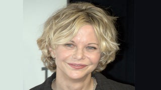 Meg Ryan to Star in Epix Comedy Series ‘Picture Paris’