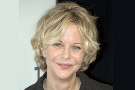 Meg Ryan to Star in Epix Comedy Series ‘Picture Paris’