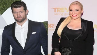Billy Eichner Calls Meghan McCain a ‘F—ing Moron’ for Meryl Streep Criticism