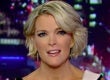 Megyn Kelly