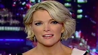 Watch Megyn Kelly’s Final Farewell to Fox News (Video)